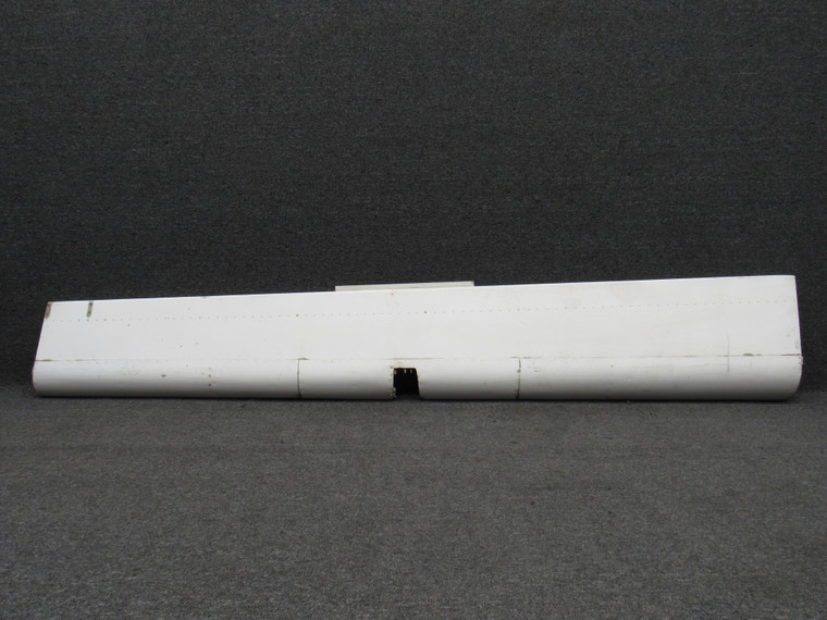 4A-2520 Embraer EMB-110P1 Aileron Assembly RH