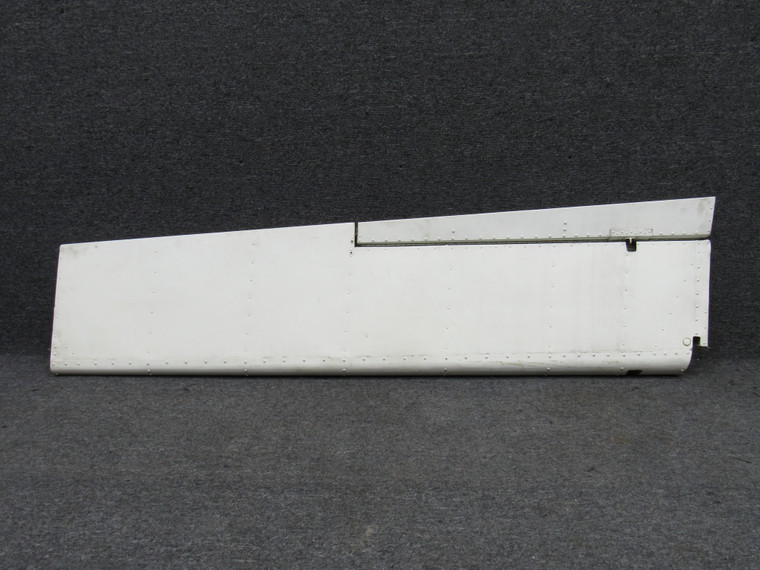 0824000-1 Cessna 310 Aileron Assembly LH with Trim Tab