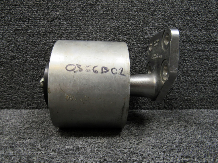 92670-04 (Alt: 620091-515) Barry Top Engine Mount