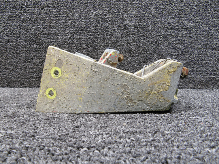 99-620011-2 Beechcraft Elevator Horizontal Support Hinge Assembly RH