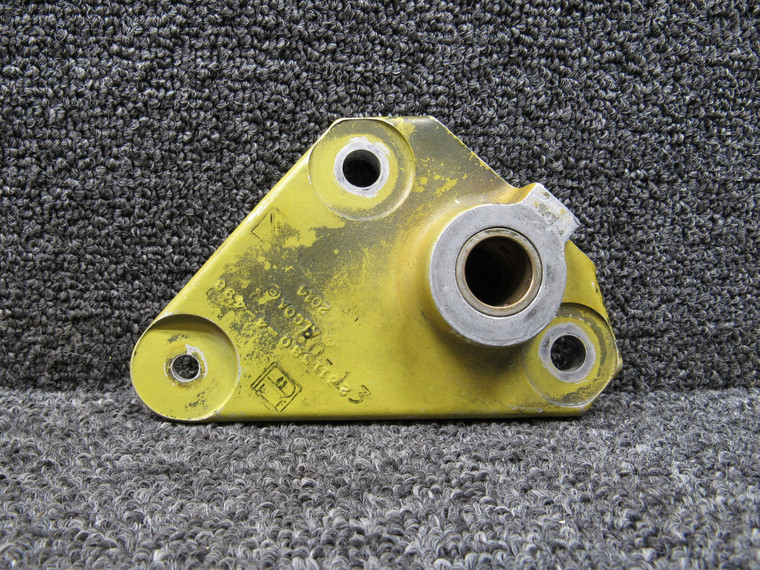 2311580-8 (Use: 2311580-10) Learjet 24B Nose Gear Bearing Assembly LH