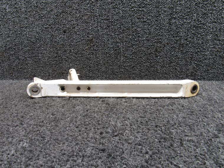 40280-000 Piper PA31T Main Gear Side Aft Link Assembly LH