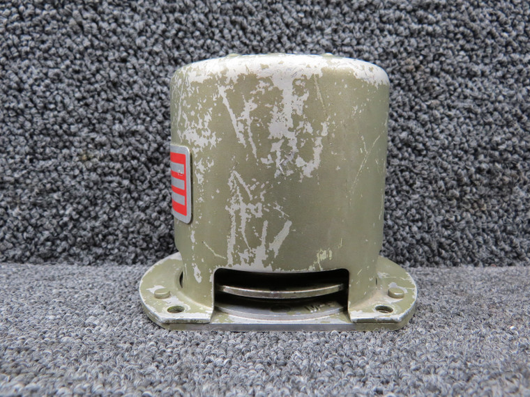 470944-9015 (Alt: C482002-001) Continental TSIO-520-NB Pressure Relief Valve