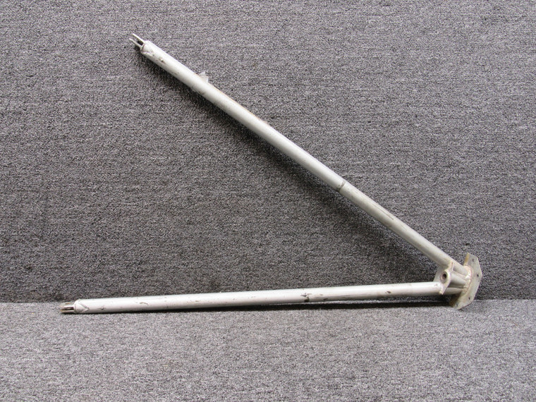 50-910279 Beechcraft 99A Engine Support Mount Assembly