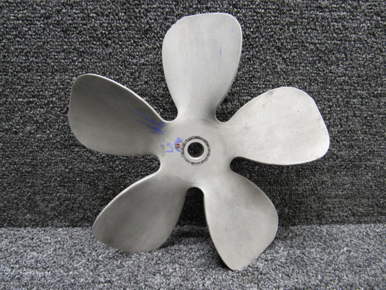 6608059-5 LearJet L-24B Condenser Fan