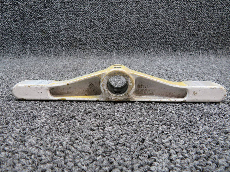 47047-000 Piper PA31-T Bellcrank Actuator Nose Gear