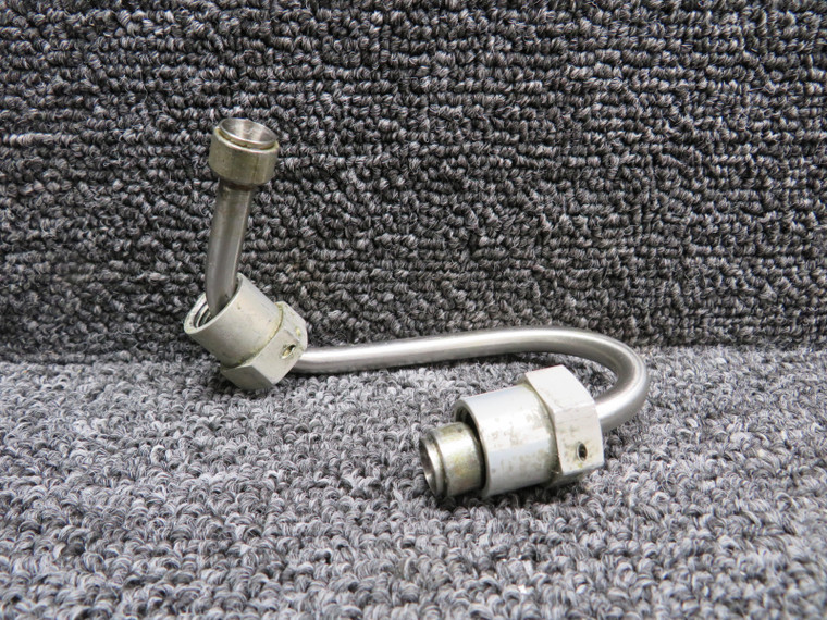 25SW177-11 Hawker Hydraulic Line