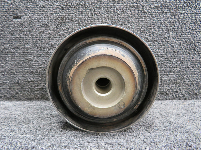 LM-831-21 Lord Mount Vibration Isolator