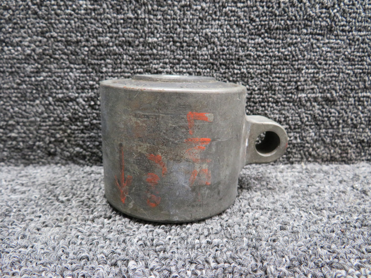 LM-833-25 Lord Isolator Engine Mount