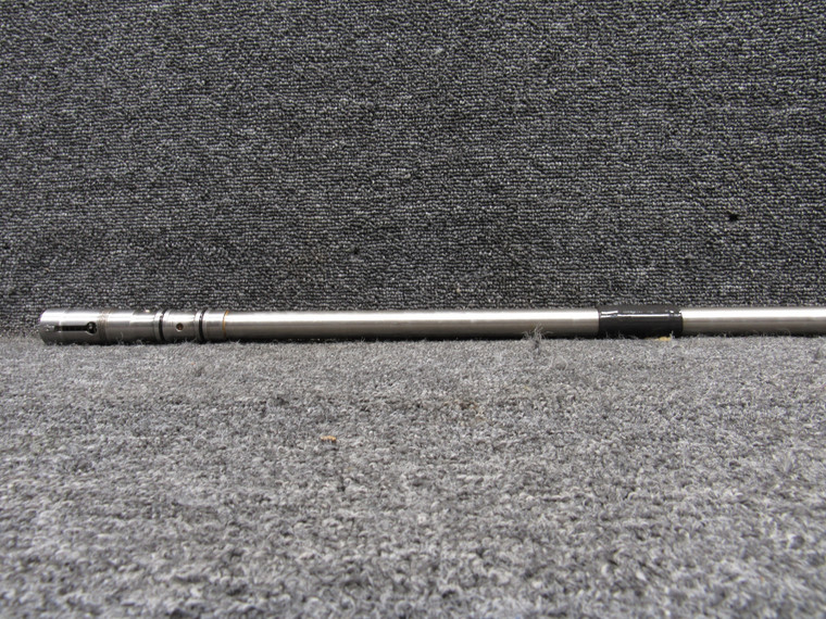 696001221 SAAB SF340A Beta Tube LH