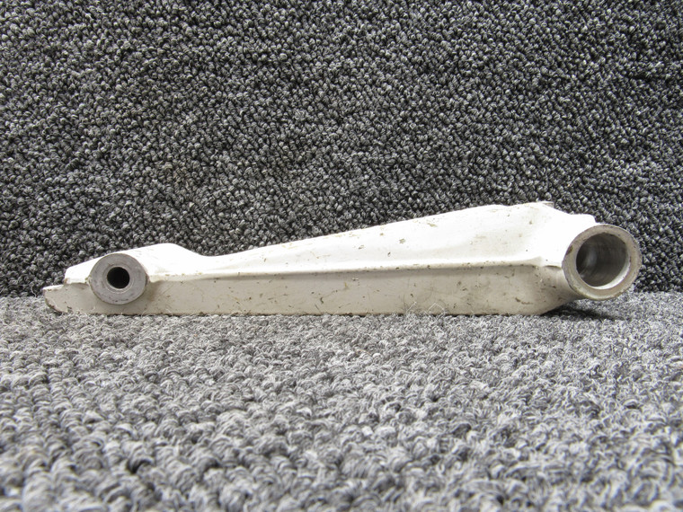 60-820021-1 Beechcraft B-60 Nose Gear Upper Drag Link Brace
