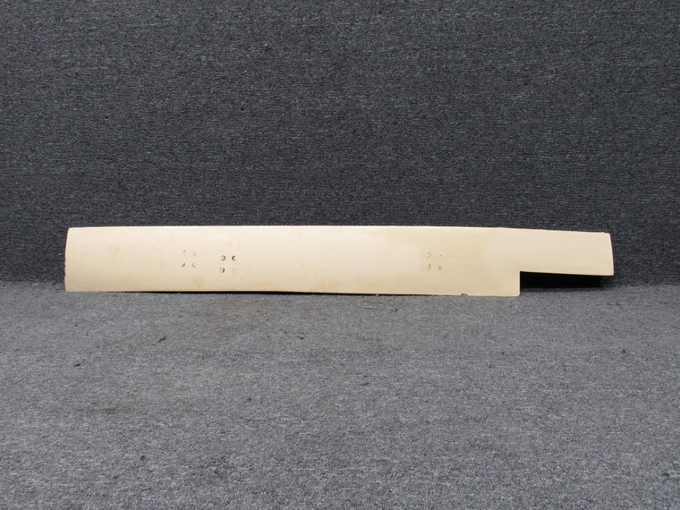 27-55001-503 Fairchild Merlin 2B Nose Gear Door RH