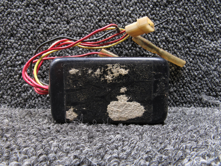 73-140 Grumman AA-1A Strobe Light Power Supply