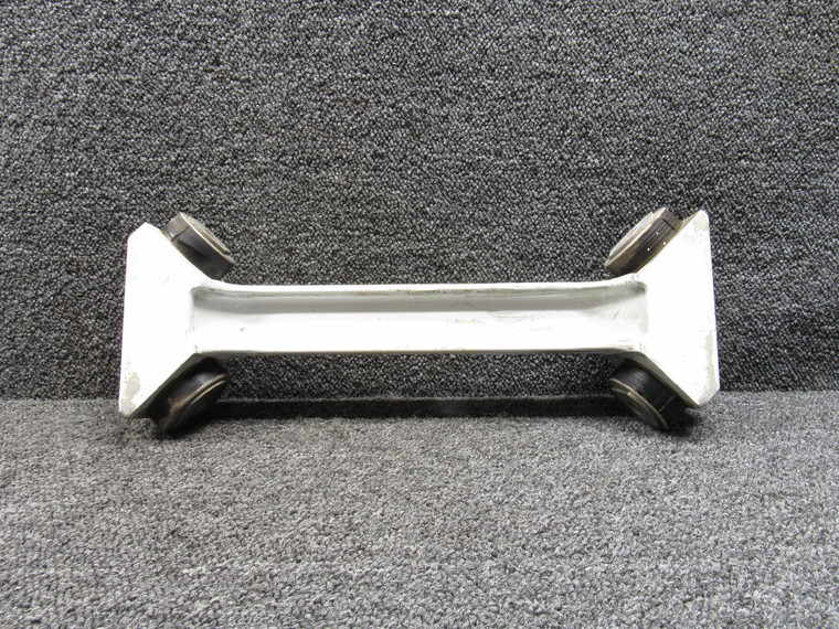 Aerospatiale AS350 Rotor Anti-Vibration Assembly
