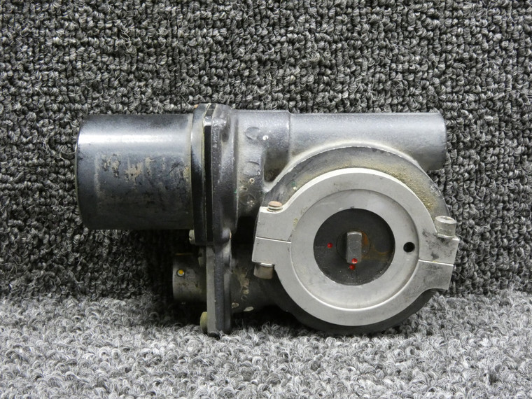 2854-90 Falcon Ay-Motor Unit Assembly
