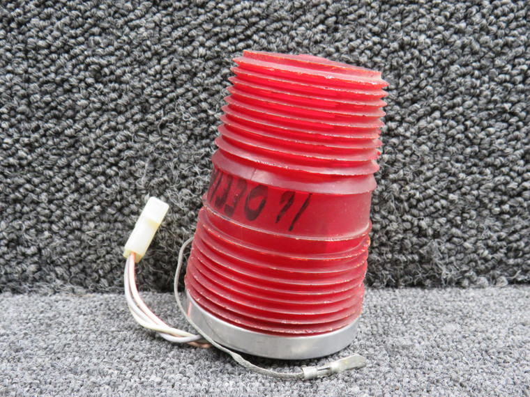 A469A Whelen Beacon Assembly (Core)