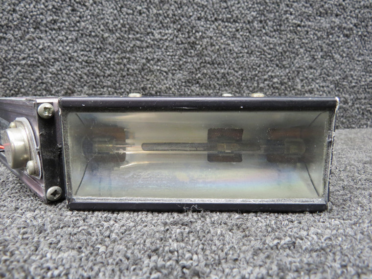30-1172-1 Grimes Wing Navigation Strobe Light Assembly