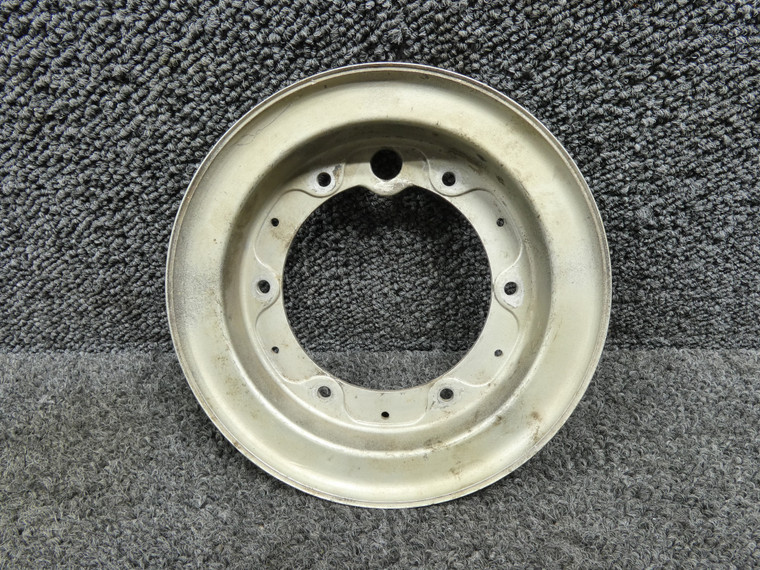 D-30129 McCauley 6.00-6 Wheel Flange