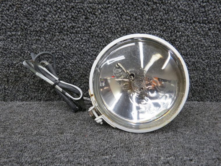 0842215-8 Cessna 414 Taxi Light Assembly