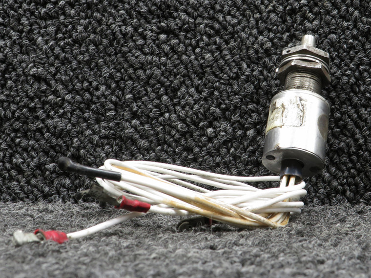 91929 Micro Switch AeroCommander Squat Switch