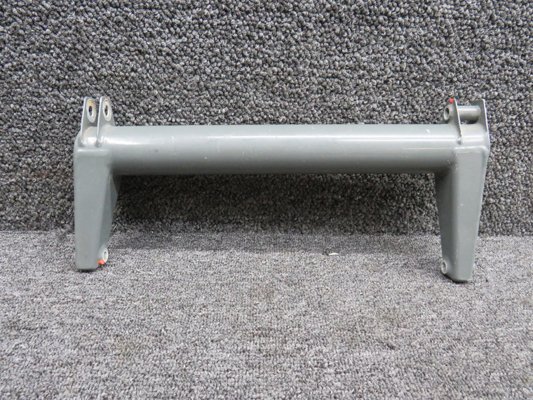 C339-1 Robinson R44 Jackshaft Weldment Assembly