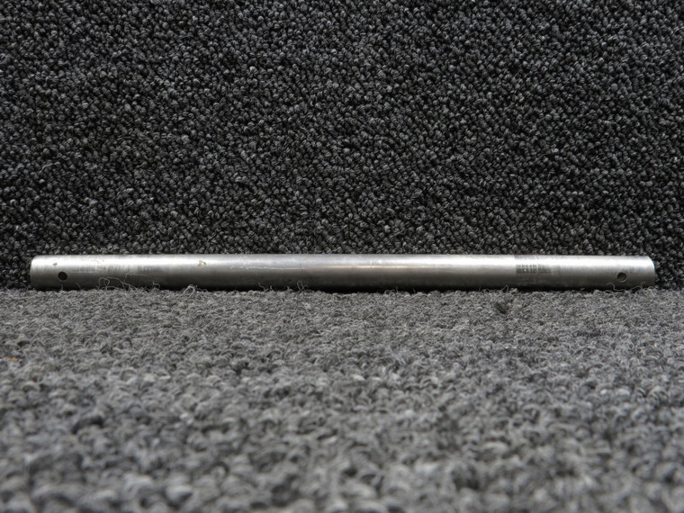 45207-1 Commander 112 Nose Landing Gear Pin