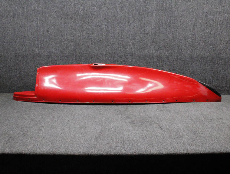 Piper PA-34-200T Wing Tip LH (Aftermarket)