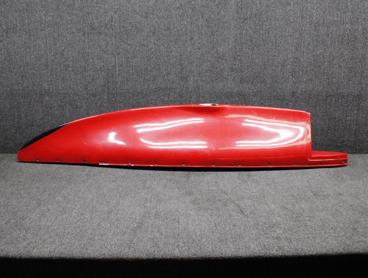 Piper PA-34-200T Wing Tip RH (Aftermarket)