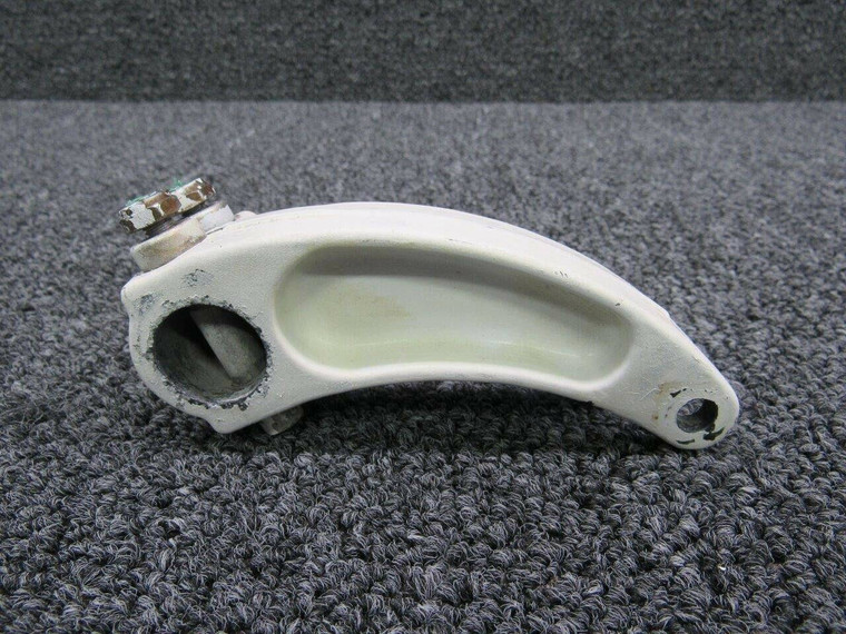 60-820012 Beech B-60 Arm Nose Gear Retract Forward