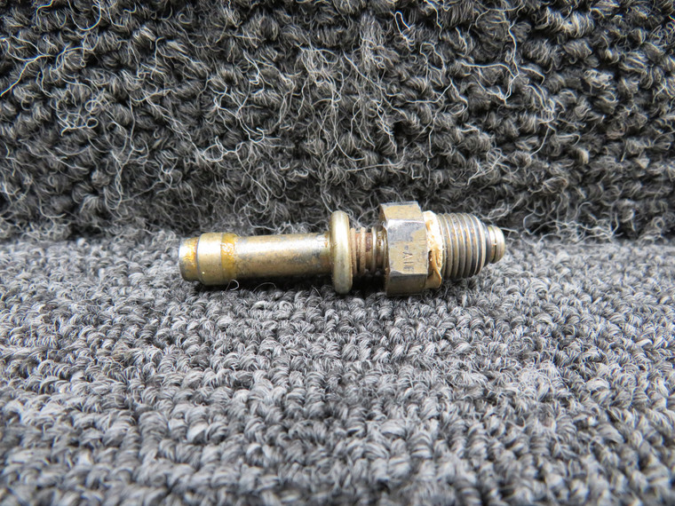 A761-1 Robinson Fuel Drain Valve
