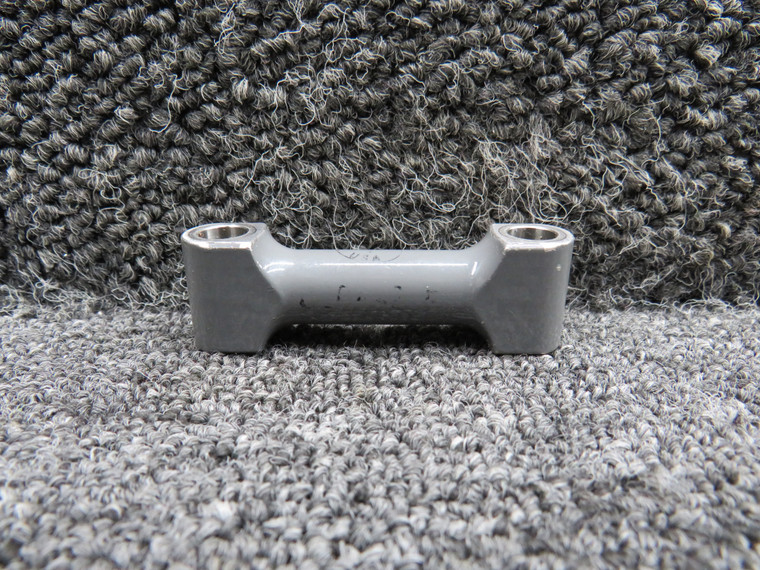 C204-1 Robinson R44II Upper Swashplate Control Arm