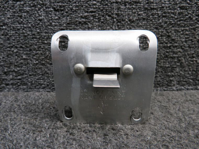 C-98801-1 Safe Flight Lift Detector with Mod (Volts: 24)