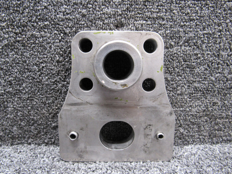 13636-93800-05 Barry Engine Isolator Mount