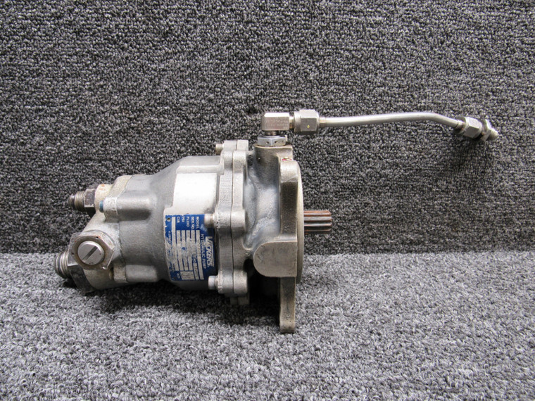 PV3-044-26 Vickers Hydraulic Pump Assembly (Psi: 2,000)