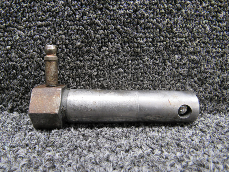 C.C.I Tomcat MK5A Transmission Mount Pin