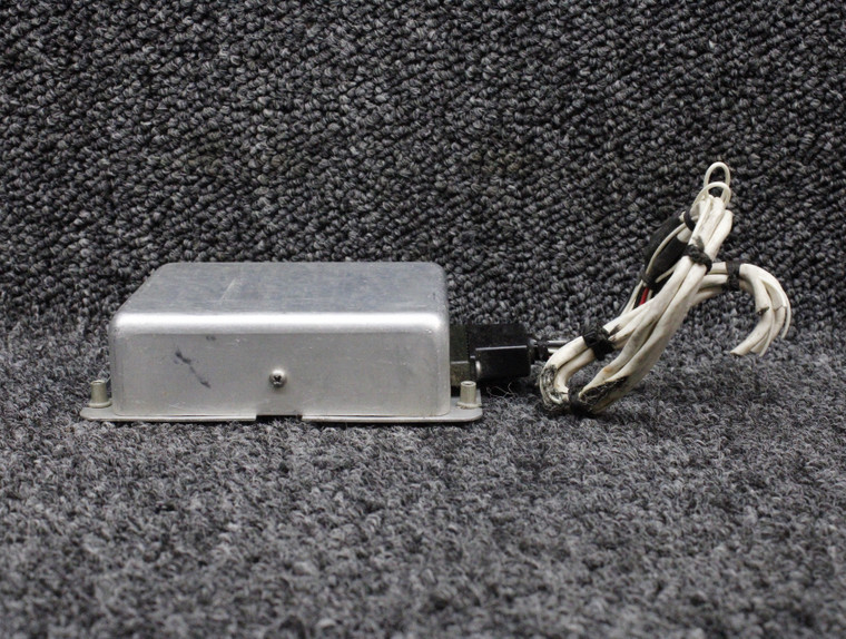 071-1055-00 Bendix King KA-52 Autopilot Adapter with Modification