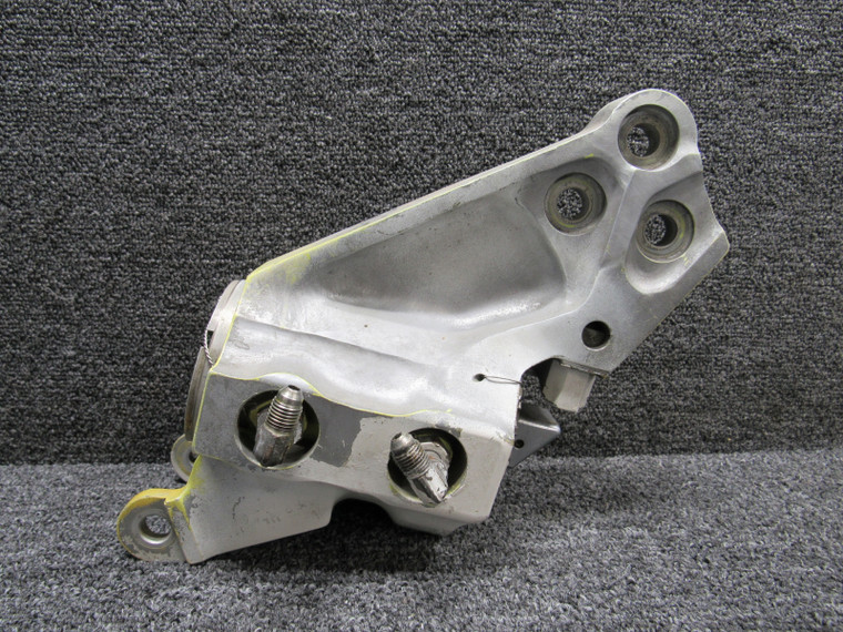 265-335501-2 Sabreliner NA-265-60 Main Landing Gear Downlock Assembly RH