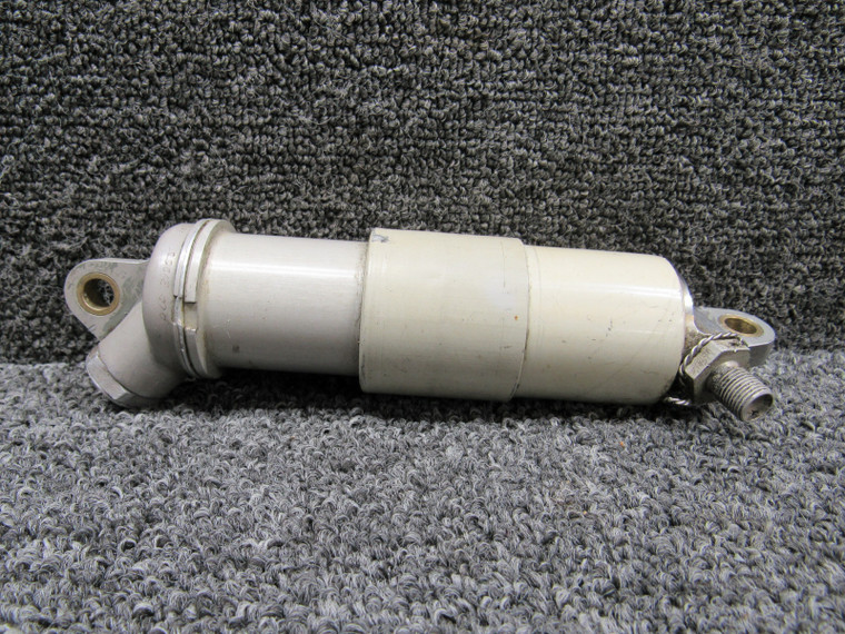 ACM22746 Dunlop Brake Master Cylinder Assembly