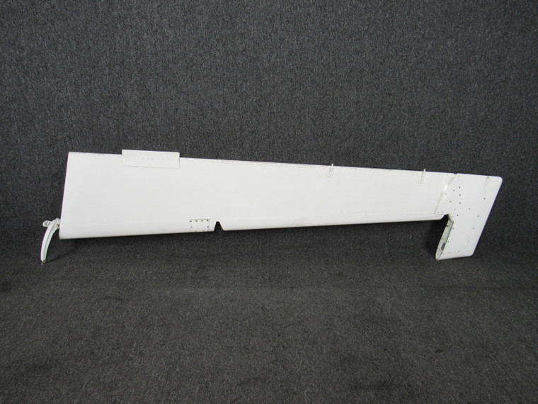 2434000-177 LearJet 60 Elevator Assembly LH