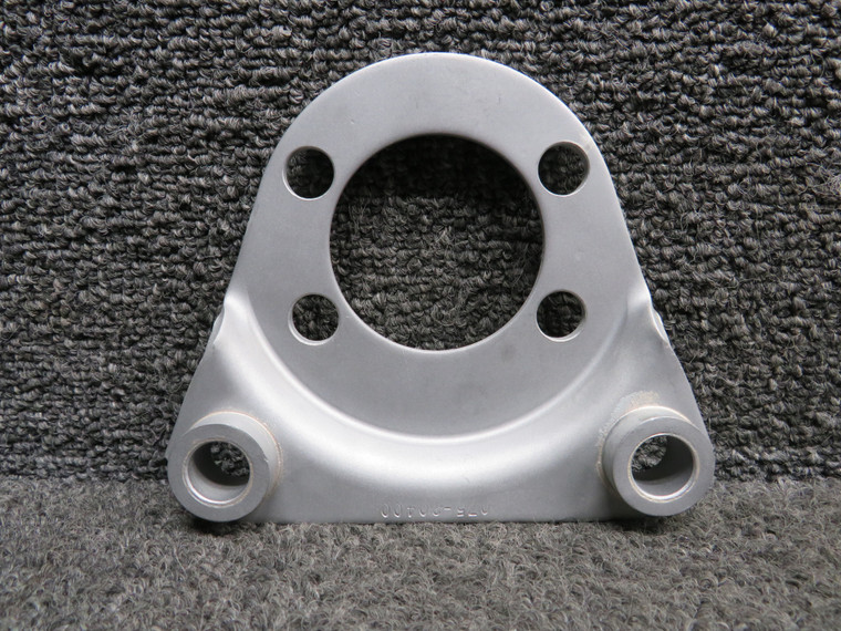 075-20400 Parker-Cleveland Torque Plate Assembly (Holes: 3.25”, Thickness: .50”)