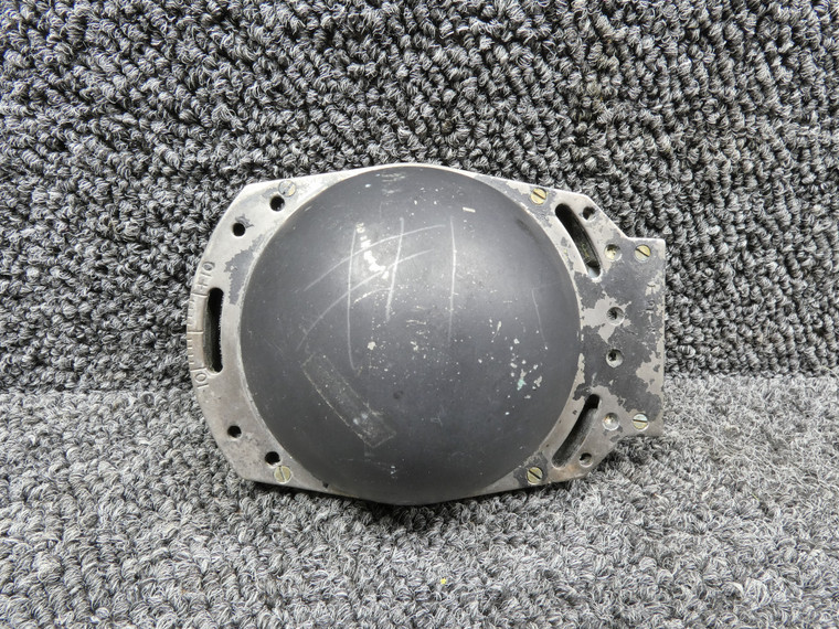 620359 Sperry Phoenix Thin Flux Valve