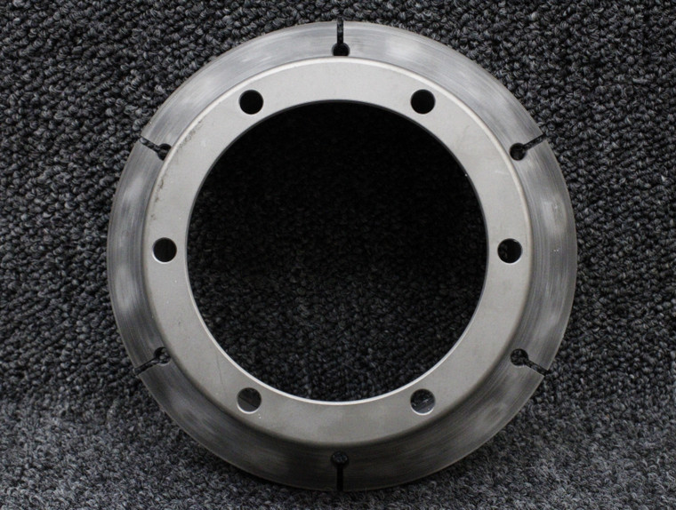 164-46 (Alt: 164-04600) Cleveland Brake Disc (Thickness: .426”)