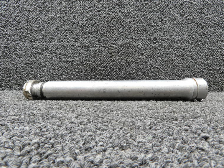 39481-005 Piper PA46-310P Main Landing Gear Orifice Tube