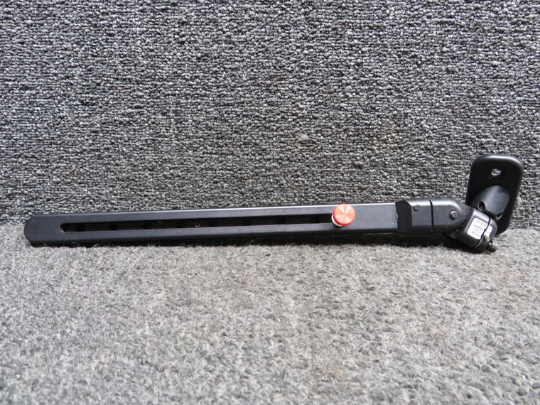 Rosen Sun Visor Adjustable Mounting Bracket