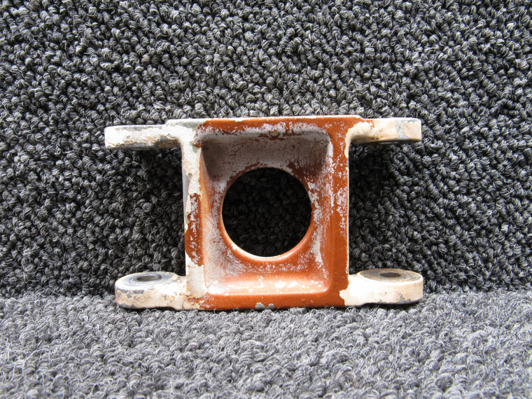 50-820105-5 (Cast: 50-820105) Beech Nose Landing Gear Steering Idler Link