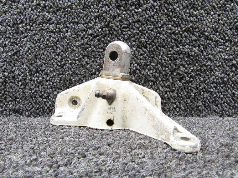39478-005 (Cast: 95363-3) Piper Main Gear Truss Bracket Assembly RH