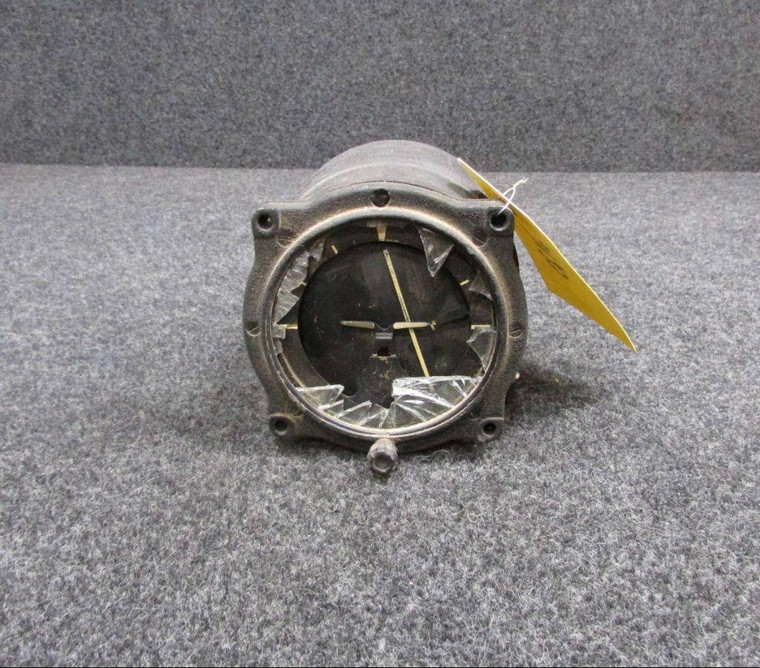 646040 Sperry Gyro Horizon Indicator (CORE)