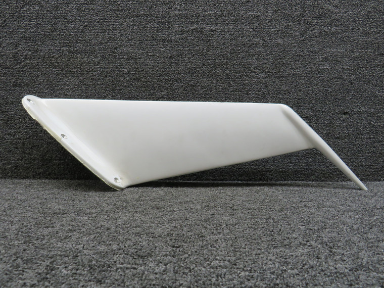S65-8280-45 Sensor Systems VHF Communication Antenna
