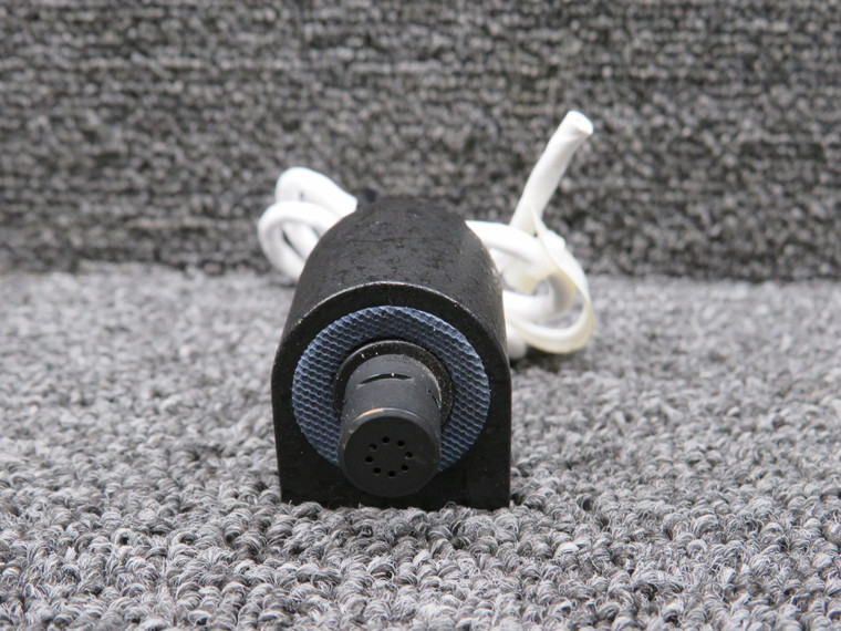 S055-0067-00 L3 Communications S055 Microphone Assembly