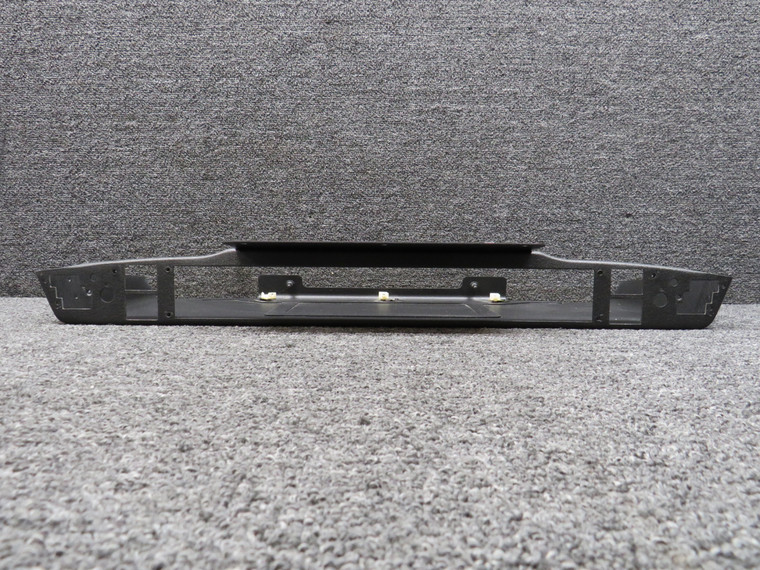 6618137-2 (Use: 6618137-12) Cessna 560XL (XLS+) Glareshield Firetray Assembly